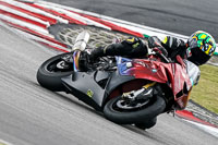 Sepang;event-digital-images;motorbikes;no-limits;peter-wileman-photography;trackday;trackday-digital-images